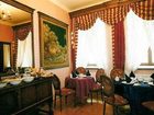 фото отеля Rezydencja Waksman