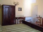 фото отеля B&B Cacciapaglia