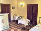 фото отеля B&B Cacciapaglia