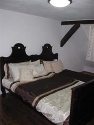 фото отеля Pension La Castel