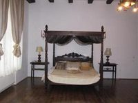 Pension La Castel