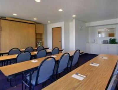 фото отеля Baymont Inn & Suites Marysville (California)