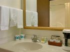 фото отеля Baymont Inn & Suites Marysville (California)