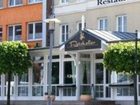 фото отеля Hotel Und Restaurant Ratskeller