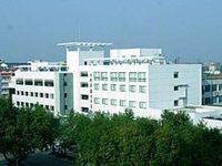 Guan Hai Lou Hotel