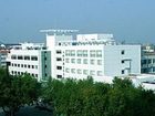 фото отеля Guan Hai Lou Hotel