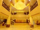 фото отеля Guan Hai Lou Hotel