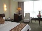 фото отеля Guan Hai Lou Hotel