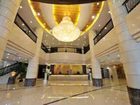 фото отеля Guan Hai Lou Hotel