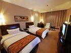 фото отеля Guan Hai Lou Hotel