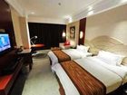фото отеля Guan Hai Lou Hotel