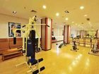 фото отеля Guan Hai Lou Hotel