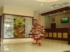 фото отеля Green Tree Inn Wuxi Qingyang Road