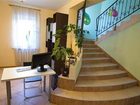 фото отеля Hostel X.O. Minsk