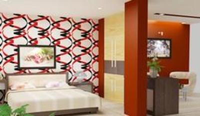 фото отеля Grand Central Hotel Hanoi