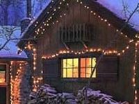 L'auberge d'Aspen