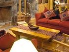 фото отеля Chamonix Posada & Spa