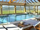 фото отеля Chamonix Posada & Spa