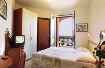 фото отеля Misano Hotel
