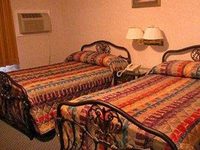 Dutch Motel Shartlesville