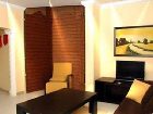фото отеля La Villa Hotel Doha
