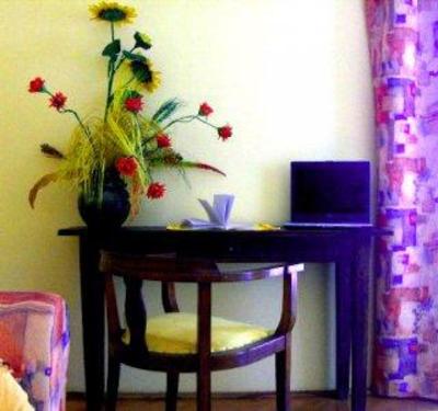 фото отеля Hotel Savye Timisoara