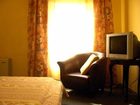 фото отеля Hotel Savye Timisoara