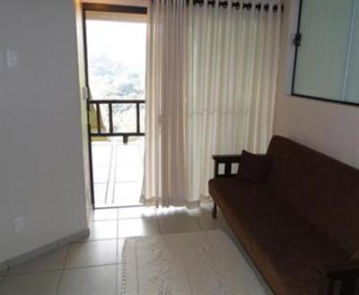 фото отеля Pousada Santa Fe de Penedo Itatiaia