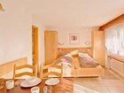 фото отеля Haus Alfa