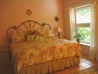 фото отеля Villa Sanibel Condominiums