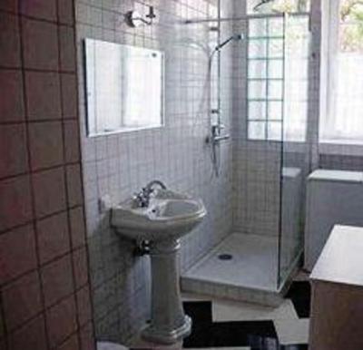 фото отеля Apartament Sw. Ducha