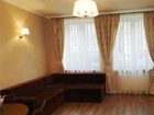 фото отеля Apartament Sw. Ducha