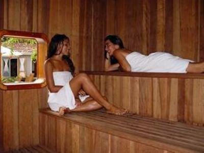 фото отеля Do Capitao Plaza Inn Ilhabela