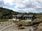 фото отеля Tongariro River Motel