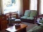 фото отеля Hosteria Sur San Carlos de Bariloche