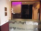 фото отеля Marine Lodge Great Yarmouth