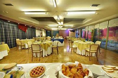 фото отеля Best Western Hotel City Turin