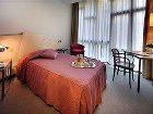 фото отеля Best Western Hotel City Turin