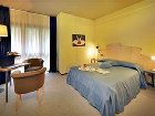 фото отеля Best Western Hotel City Turin