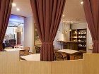 фото отеля Best Western Hotel City Turin