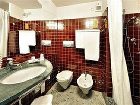 фото отеля Best Western Hotel City Turin