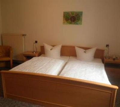 фото отеля Hotel & Restaurant Munzert