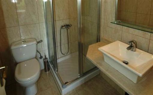 фото отеля Talos Hotel Apartments Nea Kydonia