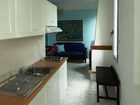 фото отеля Talos Hotel Apartments Nea Kydonia