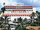 фото отеля Solar Bahia Hotel