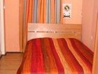 фото отеля Vere Inn