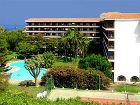 фото отеля Apartamentos Teide Mar Tenerife