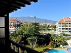 фото отеля Apartamentos Teide Mar Tenerife