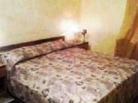 Residence Regina Marina di Gioiosa Ionica