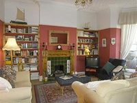 The Braemar